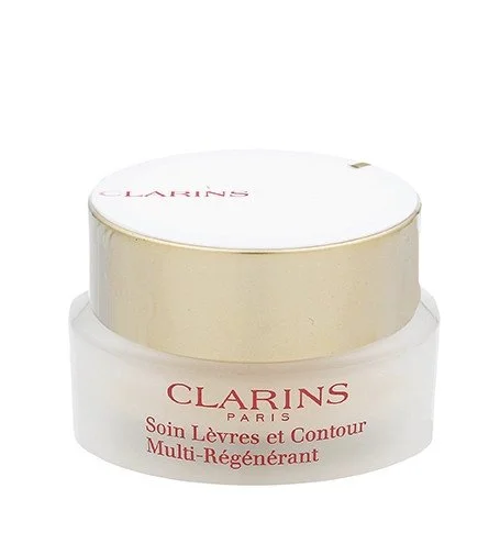Extra-Firming Bálsamo para Labios y Contornos 15 ml