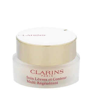 Clarins Extra-Firming Bálsamo para Labios y Contornos