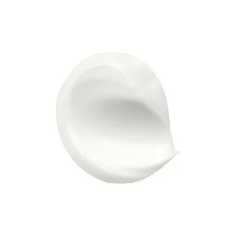 Loción Corporal de Hidratación Intensa 400 ml