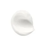 Loción Corporal de Hidratación Intensa 400 ml