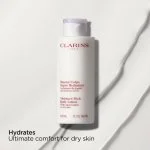 Loción Corporal de Hidratación Intensa 400 ml