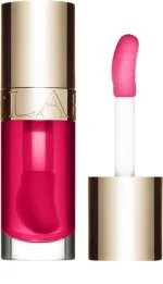 Aceite reconfortante para labios - 04 Pitaya 7 ml