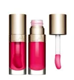 Aceite reconfortante para labios - 04 Pitaya 7 ml