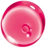 Aceite reconfortante para labios - 04 Pitaya 7 ml