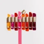 Aceite reconfortante para labios - 04 Pitaya 7 ml
