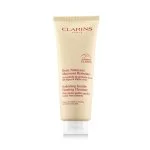 Limpiador en espuma suave e hidratante 125 ml