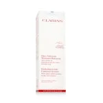 Limpiador en espuma suave e hidratante 125 ml