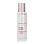 Bright Plus Emulsión hidratante para manchas oscuras 75 ml