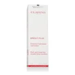Bright Plus Emulsión hidratante para manchas oscuras 75 ml