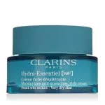 Hydra-Essentiel [HA²] Crema Rica Hidratante y Desalterante 50 ml