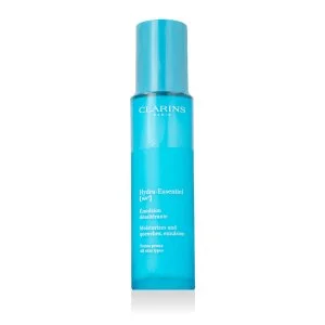 Clarins Hydra-Essentiel [HA²] Emulsión Hidratante y Desalterante