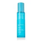 Hydra-Essentiel [HA²] Emulsión Hidratante y Desalterante 75 ml