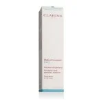 Hydra-Essentiel [HA²] Emulsión Hidratante y Desalterante 75 ml