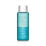 Desmaquillante Instantáneo de Ojos con Extractos de Genciana Amarilla Alpina y Aciano 125 ml