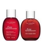 Eau Dynamisante Desodorante Suave