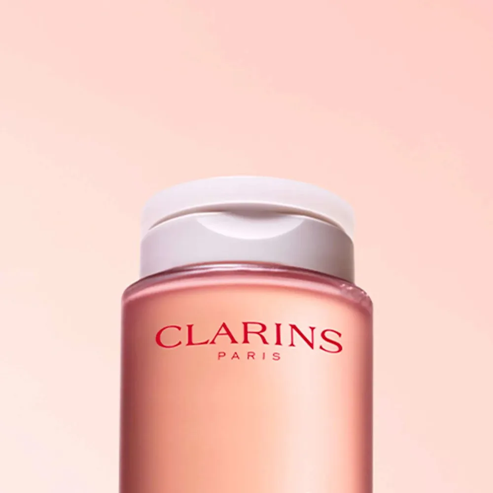 Agua micelar limpiadora para piel sensible 200 ml