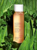 Agua micelar limpiadora para piel sensible 200 ml