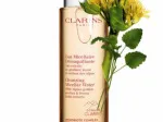 Agua micelar limpiadora para piel sensible 200 ml
