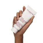 Crema de tratamiento para manos y uñas 100 ml