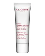 Crema de tratamiento para manos y uñas 100 ml
