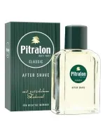 Classic After Shave para hombre 100 ml