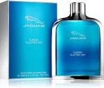 Classic Electric Sky eau de toilette para hombre 100 ml