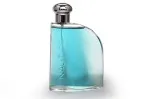 Classic Eau de Toilette para hombre 100 ml
