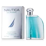 Classic Eau de Toilette para hombre 100 ml