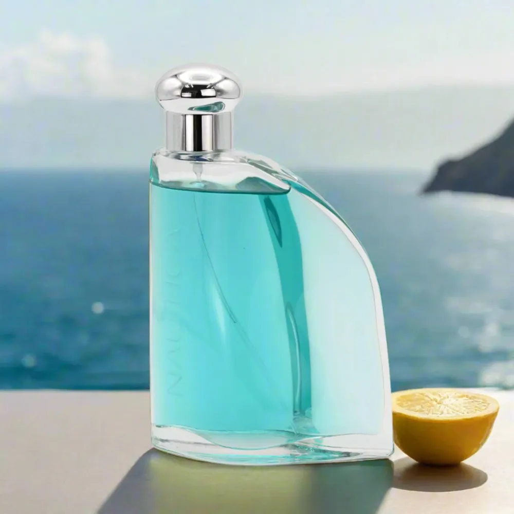 Classic Eau de Toilette para hombre 100 ml