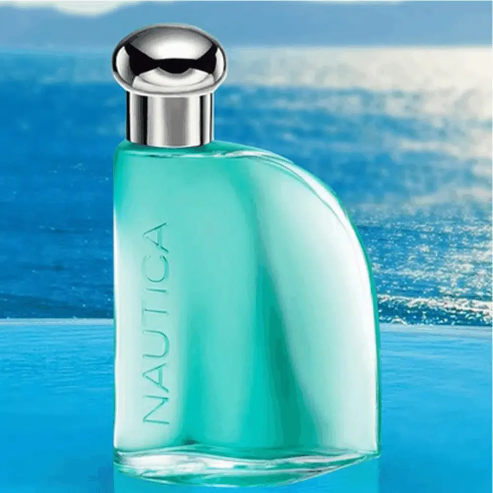 Classic Eau de Toilette para hombre 100 ml