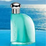 Classic Eau de Toilette para hombre 100 ml