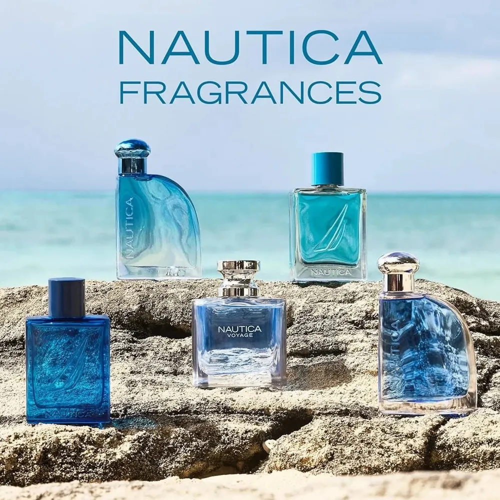 Classic Eau de Toilette para hombre 100 ml