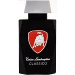 Classico agua de tocador para hombre 125 ml + bálsamo after shave 100 ml + gel de ducha