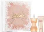 Classique EDT 100 ml + BL 75 ml M