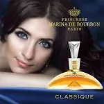 Classique Eau de Parfum para mujer 100 ml