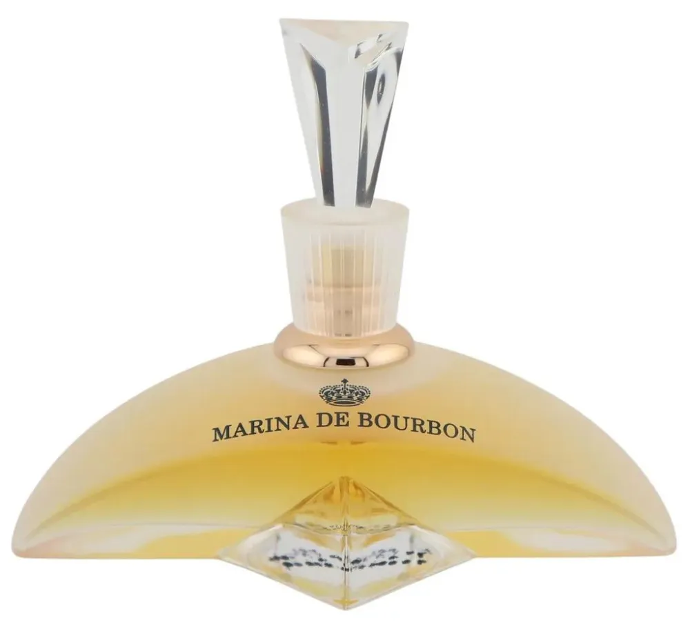 Classique Eau de Parfum para mujer 100 ml