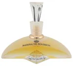 Classique Eau de Parfum para mujer 100 ml