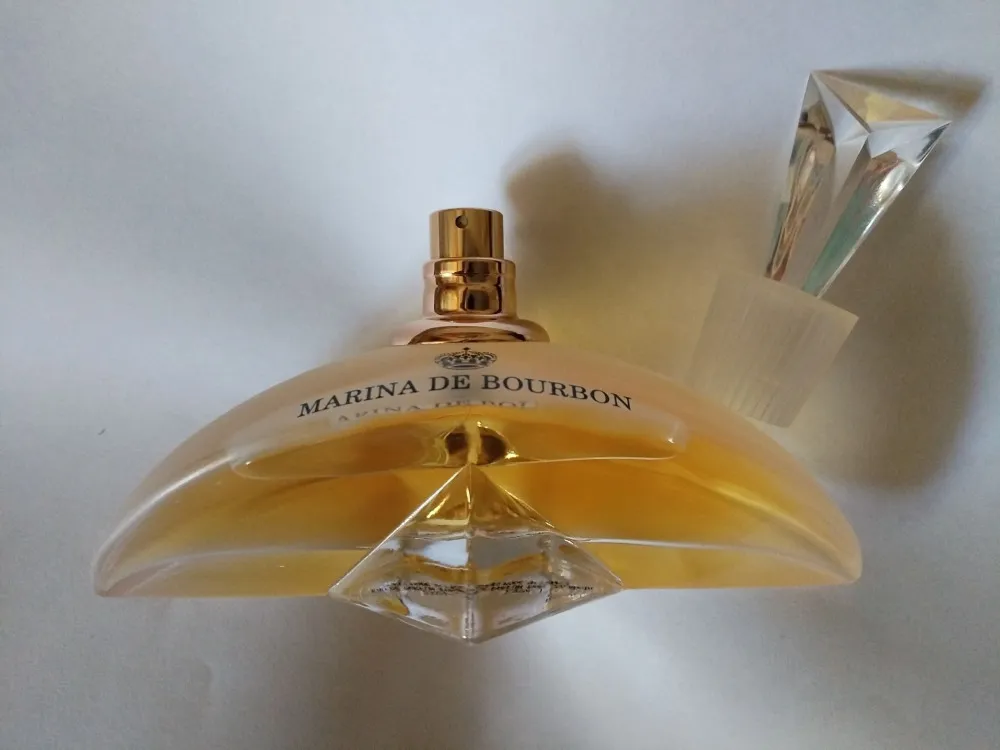 Classique Eau de Parfum para mujer 100 ml