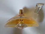 Classique Eau de Parfum para mujer 100 ml