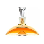 Classique Eau de Parfum para mujer 100 ml