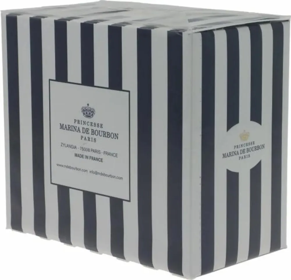 Classique Eau de Parfum para mujer 100 ml