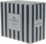 Classique Eau de Parfum para mujer 100 ml