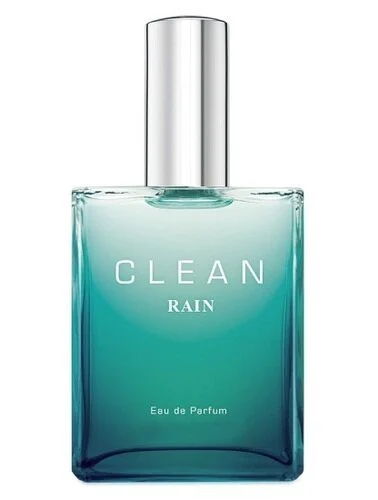 Rain Eau de Parfum para mujer 60 ml