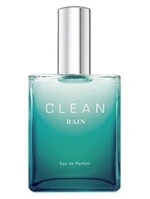 Clean Rain Eau de Parfum para mujer