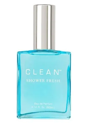 Clean Shower Fresh eau de parfum para mujeres