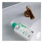 Limpiadores Gel Espumoso 1000 ml