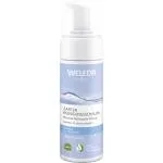 Weleda Espuma Limpiadora Suave