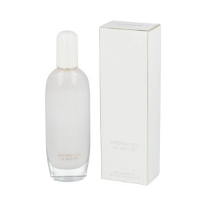 Clinique Aromatics in White Eau de Parfum para mujer