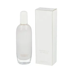 Clinique Clinique Aromatics in White Eau de Parfum para mujer