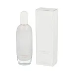 Aromatics in White Eau de Parfum para mujer 100 ml